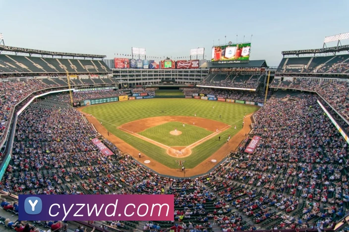 App Interface Preview